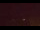 Webcam in Forest City, Pennsylvania, 7.5 mi away