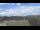 Webcam in Forest City, Pennsylvania, 53.4 km