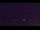 Webcam in Forest City, Pennsylvania, 50 mi away