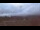 Webcam in Forest City, Pennsylvanie, 71.7 km