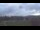 Webcam in Forest City, Pennsylvanie, 60.6 km