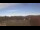 Webcam in Forest City, Pennsylvania, 181.7 km