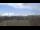 Webcam in Forest City, Pennsylvania, 23.4 mi away