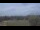 Webcam in Forest City, Pennsylvania, 47.4 mi away