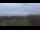 Webcam in Forest City, Pennsylvanie, 148.8 km
