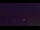 Webcam in Forest City, Pennsylvania, 10.8 mi away