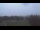 Webcam in Forest City, Pennsylvania, 43.5 mi away