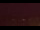 Webcam in Forest City, Pennsylvania, 7.5 mi away