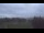 Webcam in Forest City, Pennsylvania, 20.6 mi away