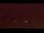 Webcam in Forest City, Pennsylvania, 10.8 mi away