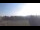 Webcam in Forest City, Pennsylvania, 80.5 km entfernt
