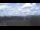 Webcam in Forest City, Pennsylvania, 50 mi away