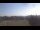 Webcam in Forest City, Pennsylvania, 24.8 mi away