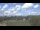 Webcam in Forest City, Pennsylvanie, 129.5 km