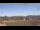 Webcam in Forest City, Pennsylvania, 117.8 km