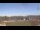 Webcam in Forest City, Pennsylvania, 50.4 km