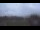 Webcam in Forest City, Pennsylvania, 47.4 mi away