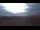 Webcam in Forest City, Pennsylvania, 51.6 mi away