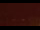 Webcam in Forest City, Pennsylvania, 70.1 mi away