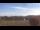 Webcam in Forest City, Pennsylvania, 53.4 km