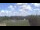 Webcam in Forest City, Pennsylvania, 47.4 mi away