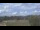 Webcam in Forest City, Pennsylvania, 47.4 mi away
