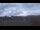 Webcam in Forest City, Pennsylvania, 43.5 mi away