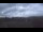 Webcam in Forest City, Pennsylvania, 10.8 mi away