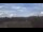 Webcam in Forest City, Pennsylvania, 70.1 mi away