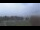 Webcam in Forest City, Pennsylvania, 70.1 mi away