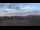 Webcam in Forest City, Pennsylvanie, 181.7 km