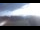Webcam in Forest City, Pennsylvania, 31.1 mi away