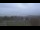 Webcam in Forest City, Pennsylvanie, 69.2 km