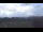 Webcam in Forest City, Pennsylvania, 69.2 km