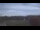 Webcam in Forest City, Pennsylvania, 41.9 km