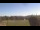 Webcam in Forest City, Pennsylvania, 24.8 mi away