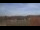 Webcam in Forest City, Pennsylvania, 148.8 km entfernt