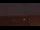 Webcam in Forest City, Pennsylvania, 47.4 mi away