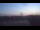 Webcam in Forest City, Pennsylvania, 32.4 mi away