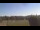 Webcam in Forest City, Pennsylvanie, 148.8 km