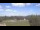 Webcam in Forest City, Pennsylvania, 47.4 mi away