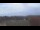 Webcam in Forest City, Pennsylvania, 25.7 mi away