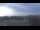 Webcam in Forest City, Pennsylvania, 47.4 mi away