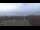 Webcam in Forest City, Pennsylvania, 32.2 mi away