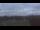 Webcam in Forest City, Pennsylvania, 83.7 km entfernt