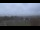 Webcam in Forest City, Pennsylvania, 53.4 km
