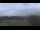 Webcam in Forest City, Pennsylvania, 31.1 mi away