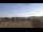 Webcam in Forest City, Pennsylvanie, 64.3 km