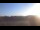 Webcam in Forest City, Pennsylvanie, 19.4 km