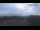 Webcam in Forest City, Pennsylvania, 80.5 km entfernt